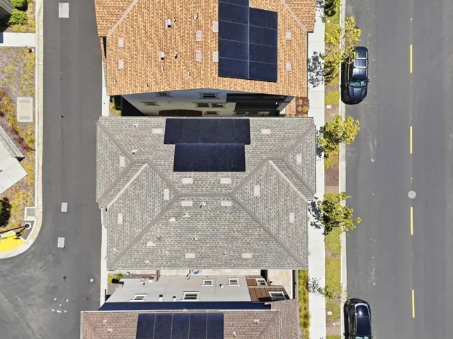9865 Seawind Way, Newark, California 94560