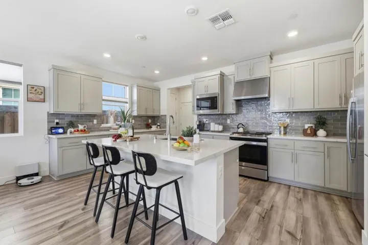 9865 Seawind Way, Newark, California 94560