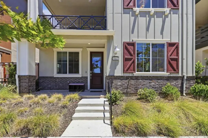 9865 Seawind Way, Newark, California 94560