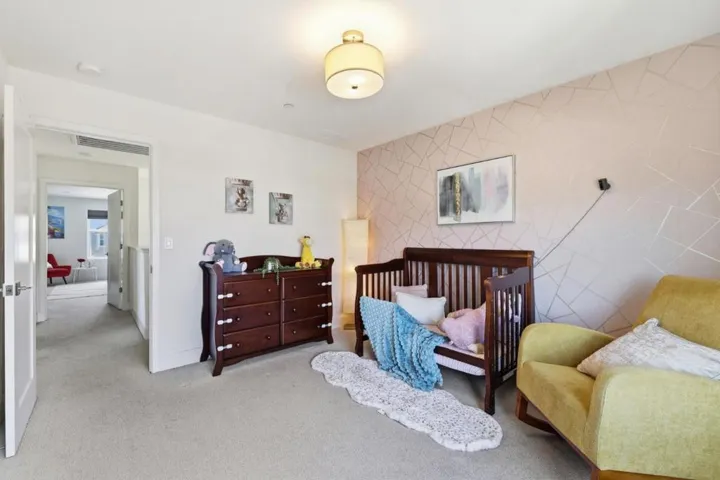 9865 Seawind Way, Newark, California 94560