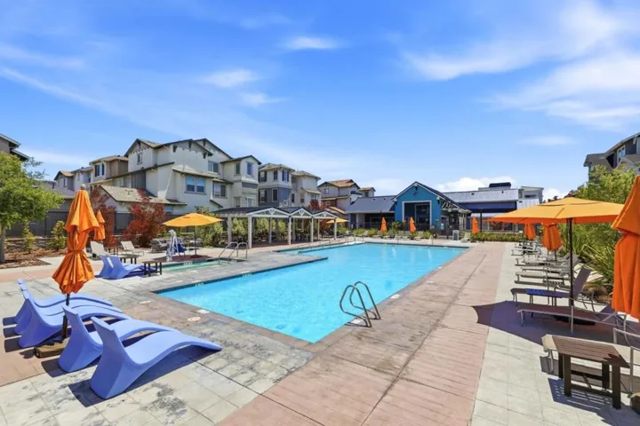 9865 Seawind Way, Newark, California 94560