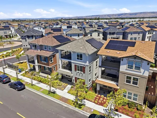 9865 Seawind Way, Newark, California 94560