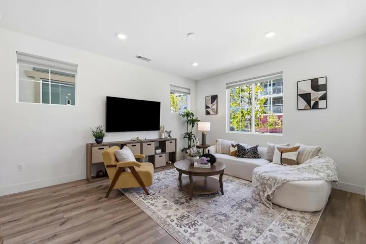 9865 Seawind Way, Newark, California 94560