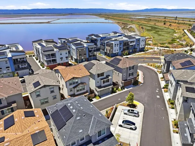 9865 Seawind Way, Newark, California 94560