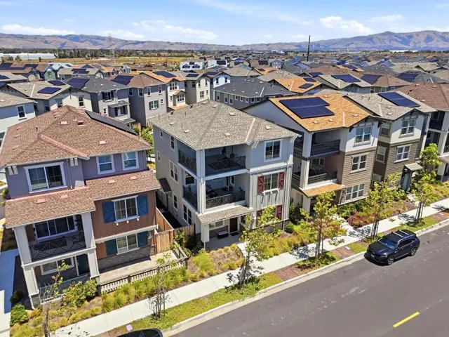 9865 Seawind Way, Newark, California 94560
