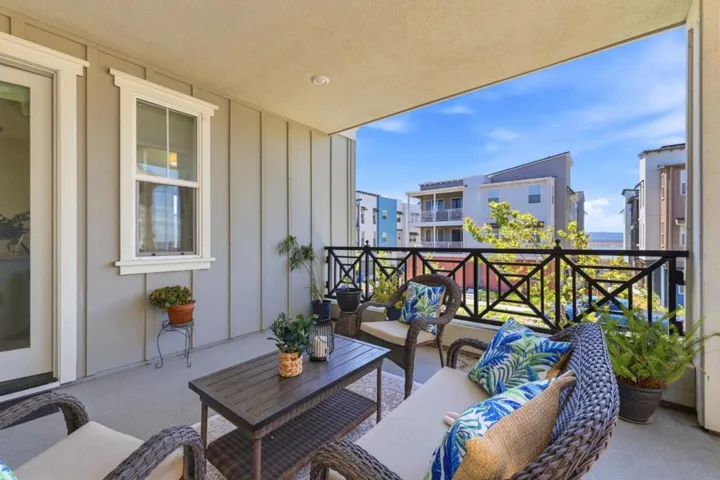 9865 Seawind Way, Newark, California 94560