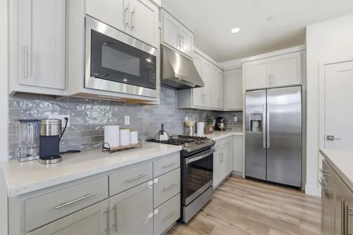 9865 Seawind Way, Newark, California 94560
