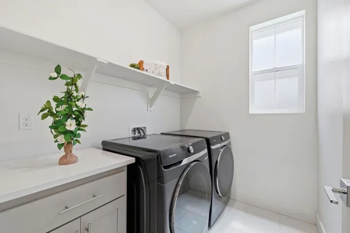 9865 Seawind Way, Newark, California 94560