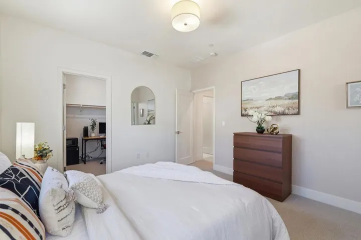 9865 Seawind Way, Newark, California 94560