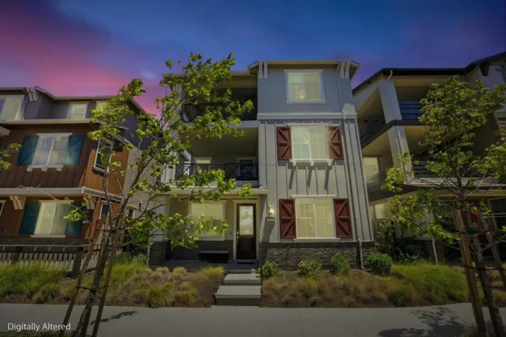 9865 Seawind Way, Newark, California 94560