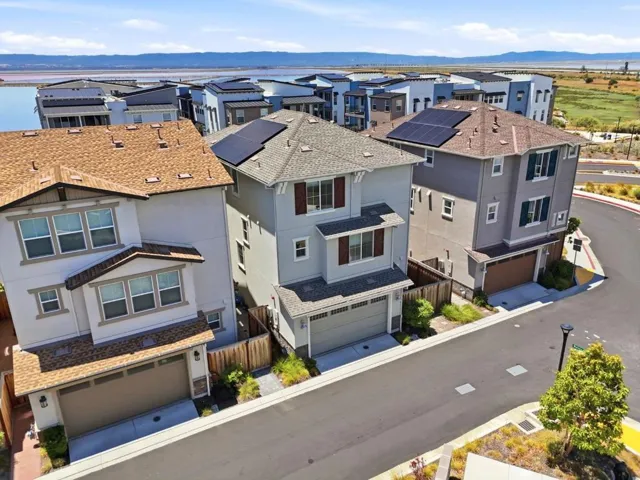 9865 Seawind Way, Newark, California 94560