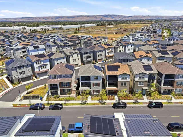9865 Seawind Way, Newark, California 94560