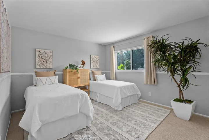 948 Malibu Canyon, Brea, California 92821