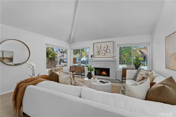 948 Malibu Canyon, Brea, California 92821