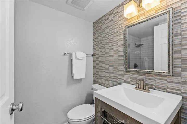 948 Malibu Canyon, Brea, California 92821
