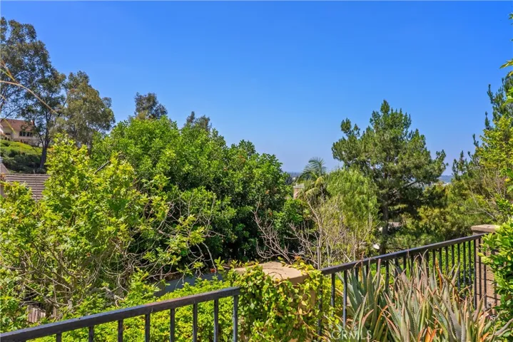 948 Malibu Canyon, Brea, California 92821