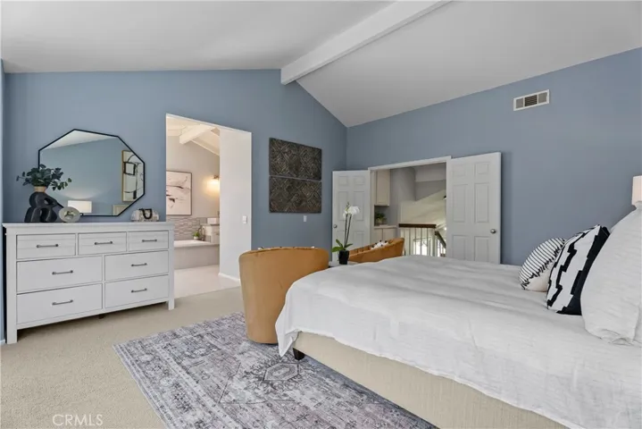 948 Malibu Canyon, Brea, California 92821