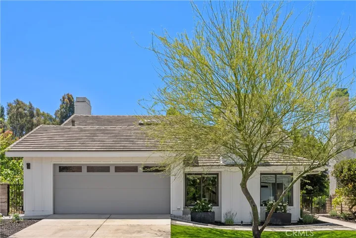 948 Malibu Canyon, Brea, California 92821