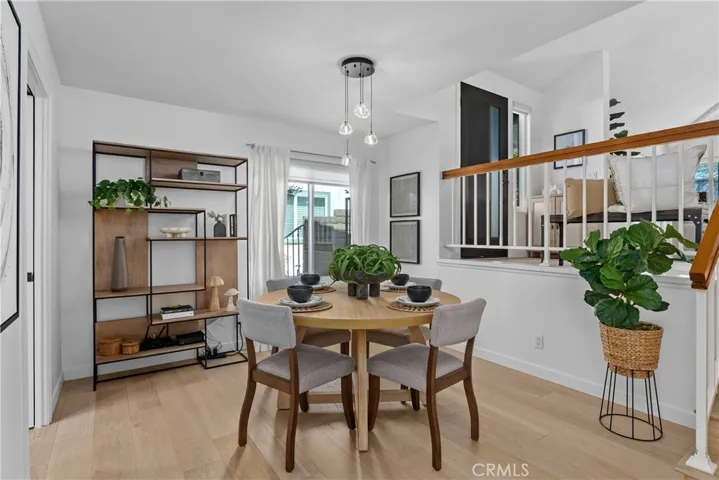 948 Malibu Canyon, Brea, California 92821