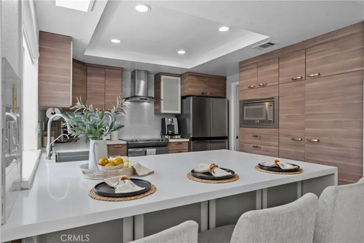 948 Malibu Canyon, Brea, California 92821