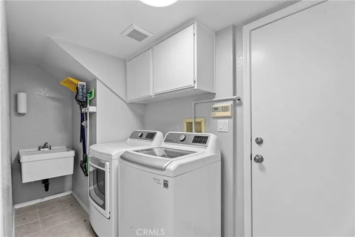 948 Malibu Canyon, Brea, California 92821