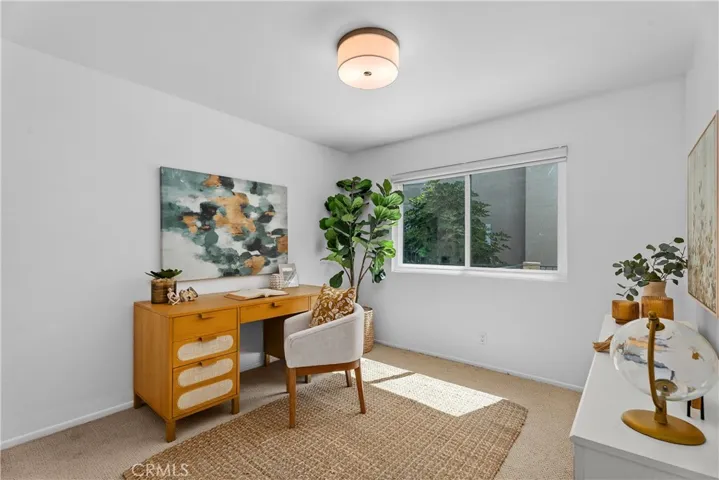 948 Malibu Canyon, Brea, California 92821