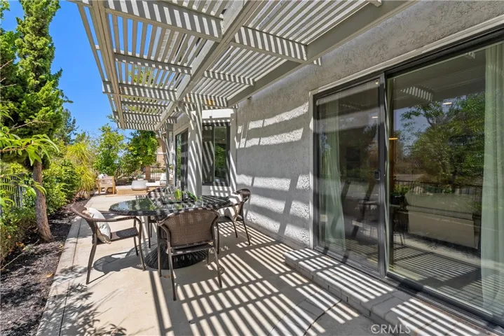 948 Malibu Canyon, Brea, California 92821
