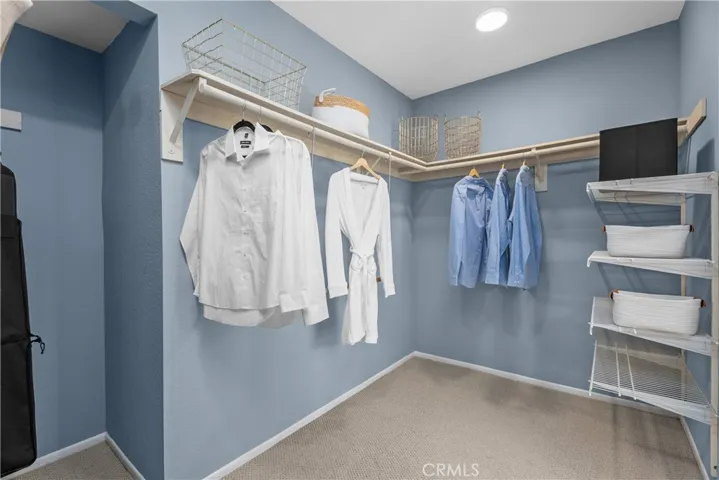948 Malibu Canyon, Brea, California 92821