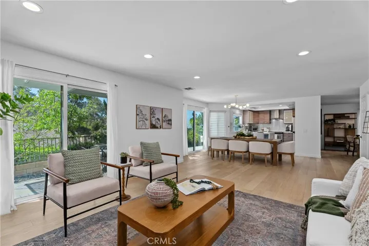 948 Malibu Canyon, Brea, California 92821