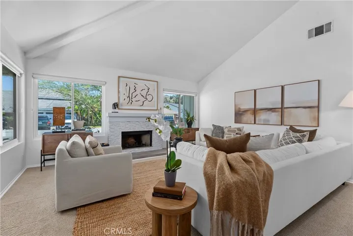 948 Malibu Canyon, Brea, California 92821