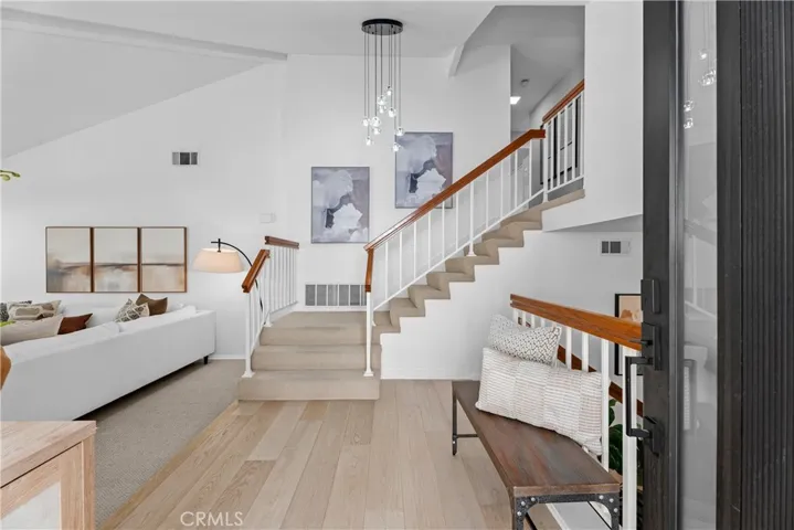 948 Malibu Canyon, Brea, California 92821