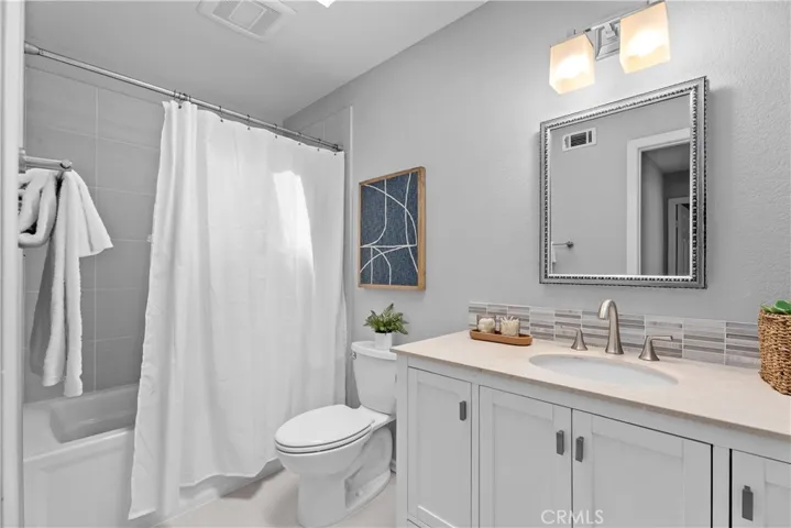 948 Malibu Canyon, Brea, California 92821