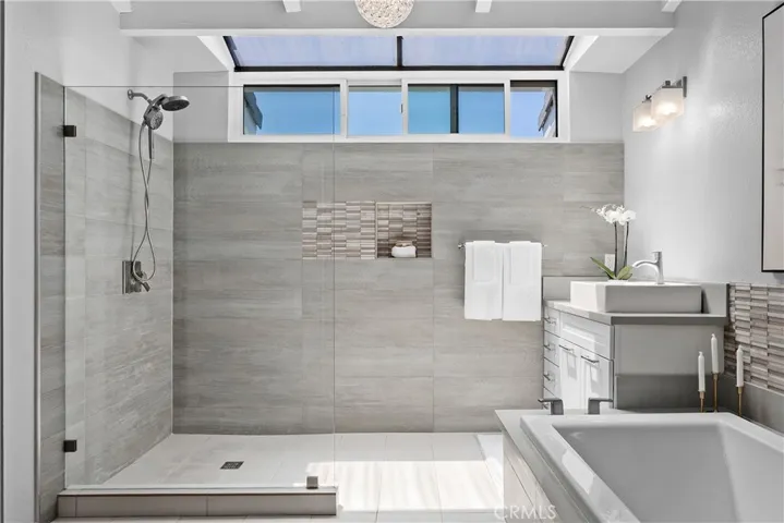 948 Malibu Canyon, Brea, California 92821