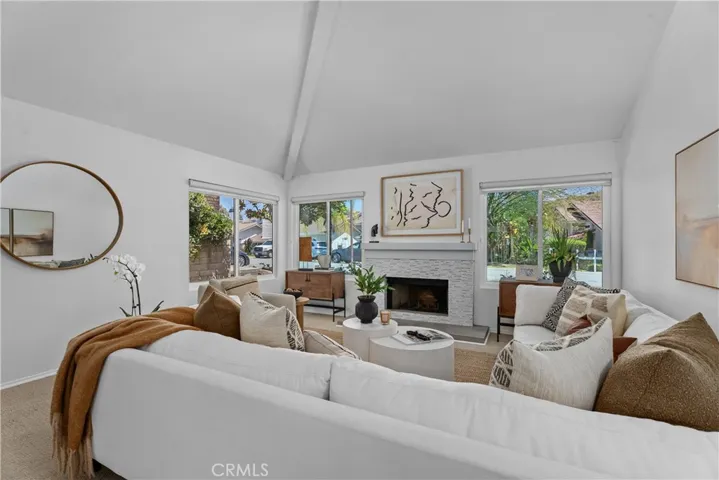 948 Malibu Canyon, Brea, California 92821