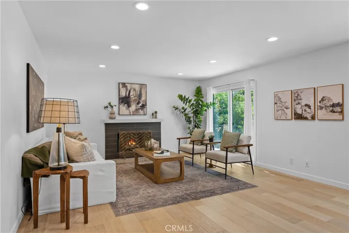 948 Malibu Canyon, Brea, California 92821
