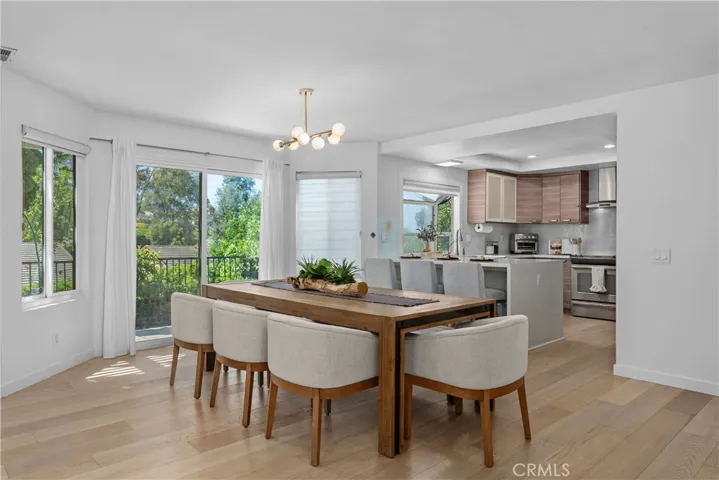 948 Malibu Canyon, Brea, California 92821