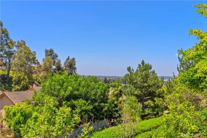 948 Malibu Canyon, Brea, California 92821