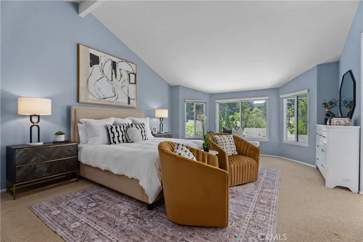 948 Malibu Canyon, Brea, California 92821