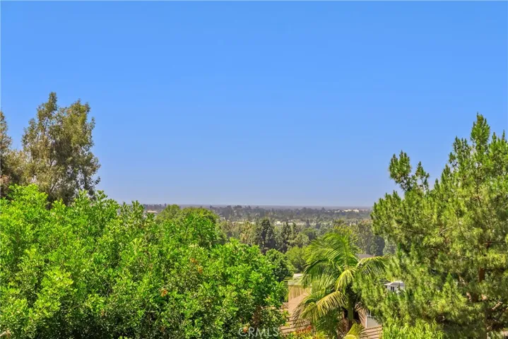 948 Malibu Canyon, Brea, California 92821