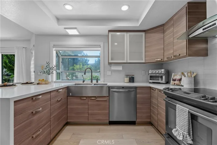 948 Malibu Canyon, Brea, California 92821
