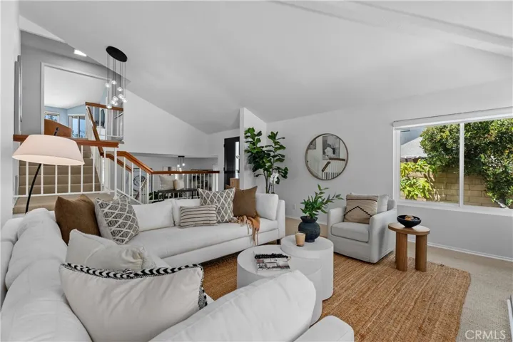 948 Malibu Canyon, Brea, California 92821