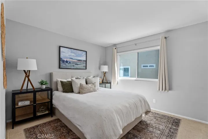 948 Malibu Canyon, Brea, California 92821