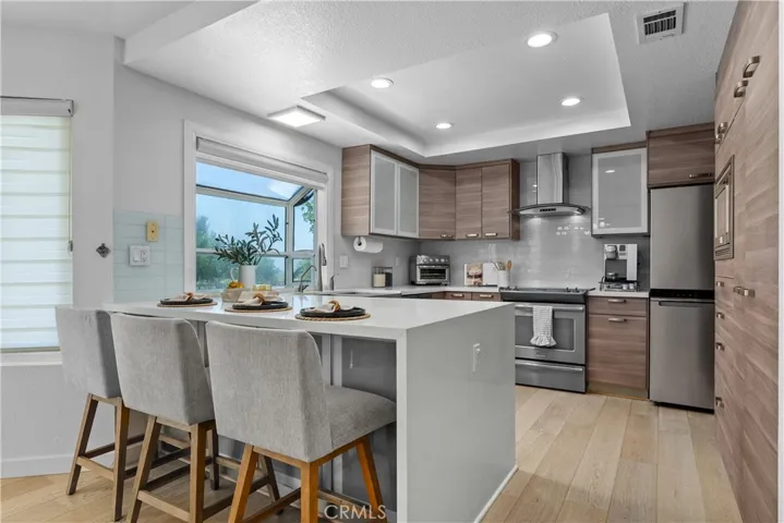 948 Malibu Canyon, Brea, California 92821