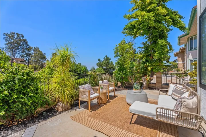 948 Malibu Canyon, Brea, California 92821