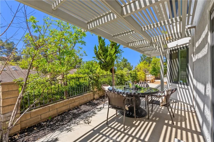 948 Malibu Canyon, Brea, California 92821