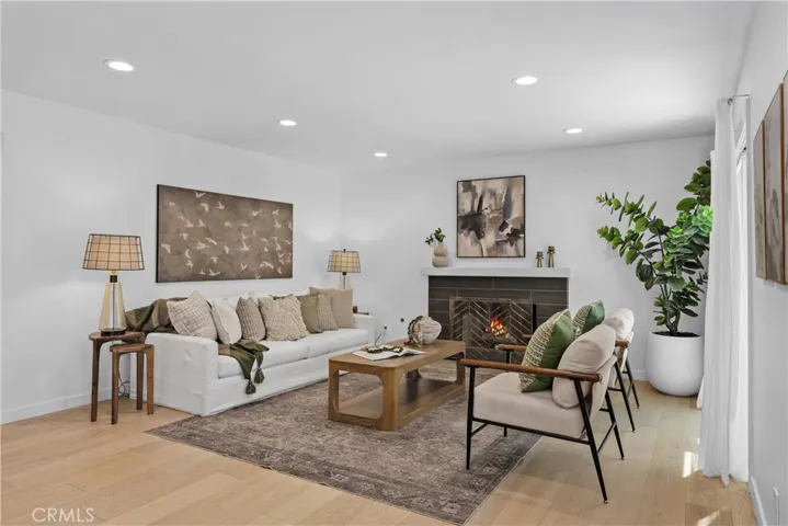 948 Malibu Canyon, Brea, California 92821