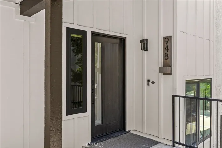 948 Malibu Canyon, Brea, California 92821