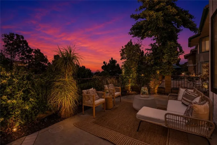 948 Malibu Canyon, Brea, California 92821