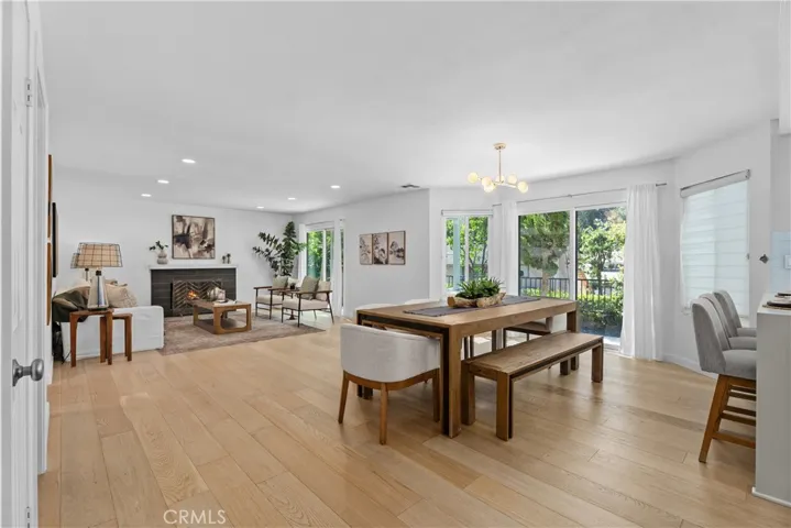 948 Malibu Canyon, Brea, California 92821
