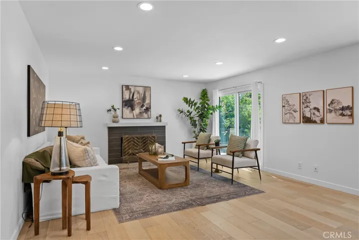948 Malibu Canyon, Brea, California 92821